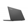 Ноутбук V330-15IKB CI3-8130U 15" 4/256GB  DOS  81AX018BRU  LENOVO