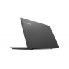 Ноутбук V130-15IKB CI3-7020U 15" 8GB/1TB  W10P  81HN00EDRU  LENOVO