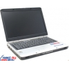Navigator W512L <GPB03927> CM370(1.5)/512/60/DVD-CDRW/GbLAN/InOn/RC/TVt/DOS/15.4"WXGA/2.95кг