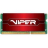 Модуль памяти для ноутбука 16GB PC21300 DDR4  SO  PV416G266C8S  PATRIOT