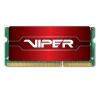Patriot Viper <PV48G240C5S> DDR4 SODIMM 8Gb <PC4-19200>  (for NoteBook)