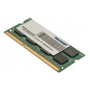 Patriot <PSD34G1600L81S> DDR3 SODIMM  4Gb <PC3-12800>  CL11 (for NoteBook)