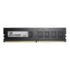 G.Skill <F4-2666C19S-8GNT> DDR4 DIMM 8Gb  <PC4-21300> CL19