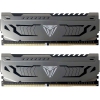 Модуль памяти 16GB PC27200 DDR4  KIT2  PVS416G340C6K  PATRIOT