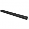 Звуковая панель Samsung HW-Q70R/RU 2.1  260Вт+160Вт черный