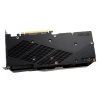 8Gb <PCI-E> GDDR6 ASUS DUAL-RTX2070S-8G-EVO (RTL) HDMI+3xDP <GeForce  RTX2070 SUPER>