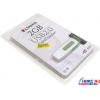 Kingston DataTraveler <DTI/2GB> USB2.0 Flash Drive 2Gb (RTL)