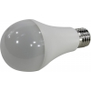 Smartbuy <SBL-A65-25-40K-E27> (E27, 2000 люмен,  4000К, 25Вт, 220-240В)