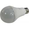 Smartbuy <SBL-A65-25-60K-E27> (E27, 2000 люмен, 6000К,  25Вт, 220-240В)