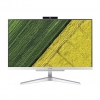 Моноблок Acer Aspire C22-865 i5-8250U Частота процессора 1600 МГц/21.5" 1920x1080/8Гб/1Тб/Intel UHD Graphics 620 встроенная/нет DVD/Windows 10 Pro DQ.BBSER.012