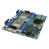 Intel Серверная материнская плата S2600 3647 S2600STBR 986246