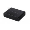 Коммутатор 5PORT 10/100M ES-3305P EDIMAX