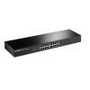 Коммутатор 16PORT 1GB GS-1016 EDIMAX