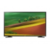Телевизор Samsung 32" 1366x768 черный UE32N4000AUXRU