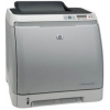 hp COLOR LaserJet 1600 <CB373A> (A4, 8стр/мин, 16Mb, USB2.0)