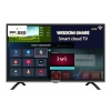 Телевизор LCD 40" T40FSL5130 THOMSON