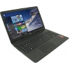 HP 15-db1001ur <6HU37EA#ACB> Ryzen 3  3200U/4/256SSD/WiFi/BT/Win10/15.6"/1.76 кг