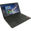 HP 15-db1003ur <6HU35EA#ACB> Ryzen 3  3200U/4/256SSD/WiFi/BT/Win10/15.6"/1.78 кг