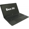 HP 15-bs171ur <4UL64EA#ACB> i3  5005U/4/500/DVD-RW/WiFi/BT/noOS/15.6"/2 кг