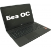 HP 15-db0375ur <5GY90EA#ACB> Ryzen  5 2500U/8/1Tb/WiFi/BT/noOS/15.6"/1.85 кг
