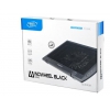 DEEPCOOL  Windwheel FS black