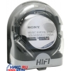 Наушники SONY MDR-XD200 (шнур 3.5м)