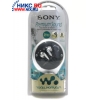 Наушники SONY MDR-ED31LP (шнур 1.2м)