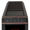 Miditower Chieftec STALLION II GP-02B-OP ATX  без БП
