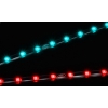 Deepcool <DP-LED-RGB200EX>  RGB 200EX