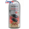 Наушники SONY MDR-ED21LP (шнур 1м)