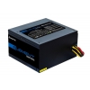 Блок питания Chieftec Element <ELP-350S> 350W  ATX (24+4пин)