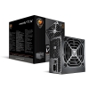 Блок питания Cougar <VTX450>  450W  ATX  (24+2x4+2x6/8пин)