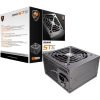 Блок питания Cougar <STE400> 400W  ATX (24+2x4+6/8пин)