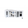 Optoma EH416 Full3D; DLP, Full HD(1920*1080),4200  ANSI  Lm,20000:1;(1.4-2.24:1);1,6xZoom;LShift  V:17%;HDMx2+MHLv.2.2