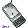 BenQ P50 (416MHz, 64Mb RAM, 64Mb ROM, 2.83" 240x320@64k, GSM 900/1800/1900+GPRS, BT, WiFi, SD/MMC/SDIO,фото/видео)