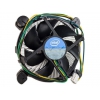 Intel Кулер для процессора LGA1155/1156 LNC1156 (E97379)