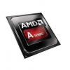 AMD Процессор A10 X4 9700 R7 AM4 MPK 65W 3500 AD9700AGABMPK