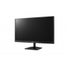 Монитор LCD 27" IPS 27MK430H-B LG