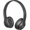 Гарнитура FREEMOTION B515 BLACK 63515 DEFENDER