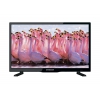 Телевизор LCD 20" 20HLE19T2 ERISSON