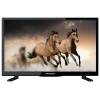 Телевизор LCD 20" 20HLE20T2 ERISSON
