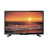 Телевизор LCD 22" 22FLE19T2 ERISSON