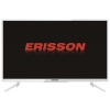 Телевизор LCD 24" WHITE 24HLE18T2SMW ERISSON