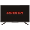 Телевизор LCD 24" 24HLE19T2SM ERISSON