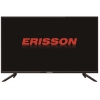 Телевизор LCD 40" 40FLE19T2 ERISSON