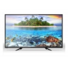 Телевизор LCD 40" 40FLE17T2 ERISSON
