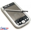 Dell Pocket PC Axim X51 <(JC349)210-15109-001>+Rus Soft(520MHz, 64Mb RAM,128Mb ROM,3.5"240x320,Bt,WiFi,SD/MMC/CF)
