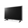 Телевизор LCD 32" 32LJ600U LG