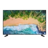 Телевизор LCD 43" 4K UE43NU7090UXRU Samsung