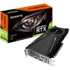 Видеокарта PCIE16 RTX2080 SUPER 8GB GV-N208STURBO-8GC GigaByte